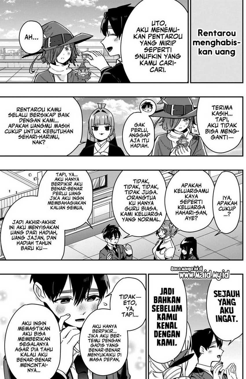 Halaman 22