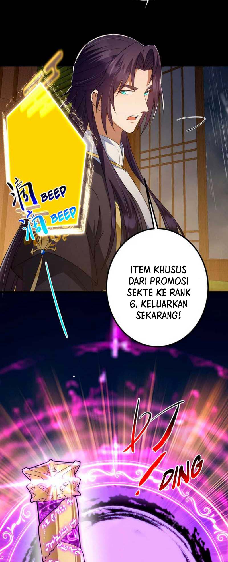 Halaman 34