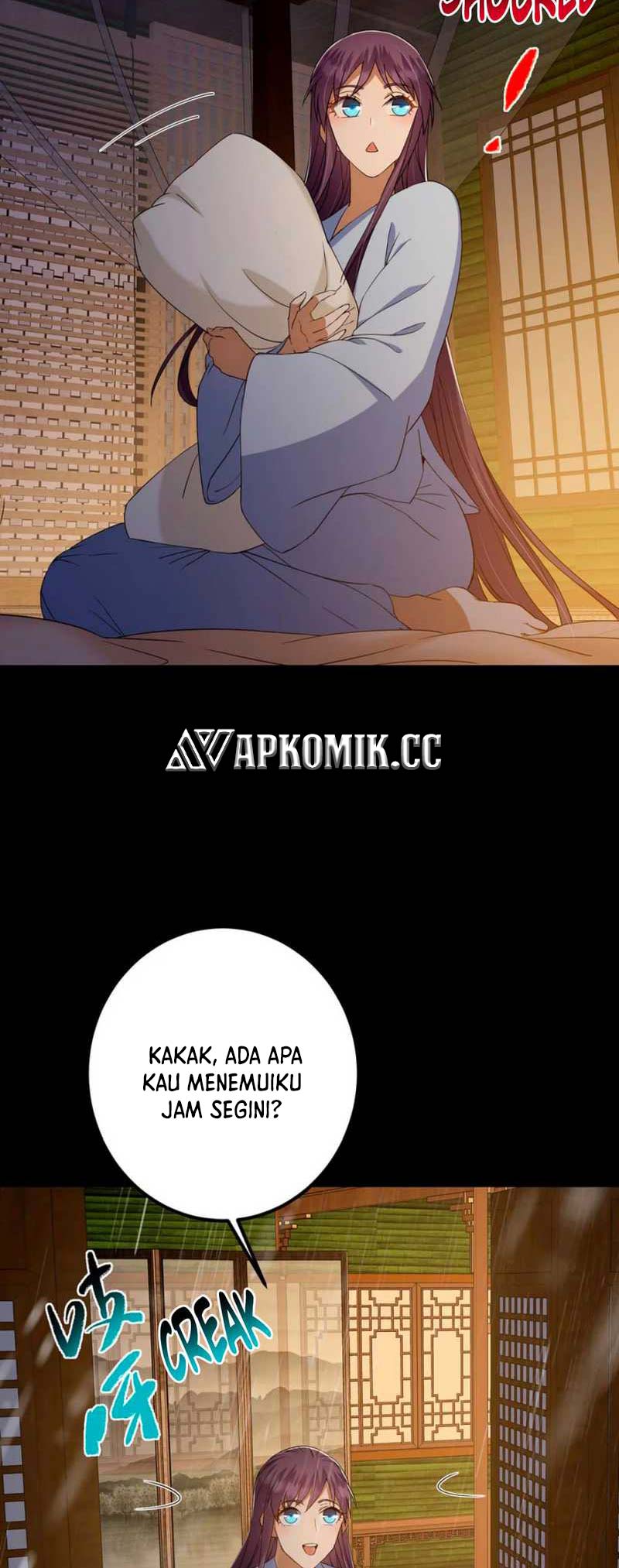 Halaman 43