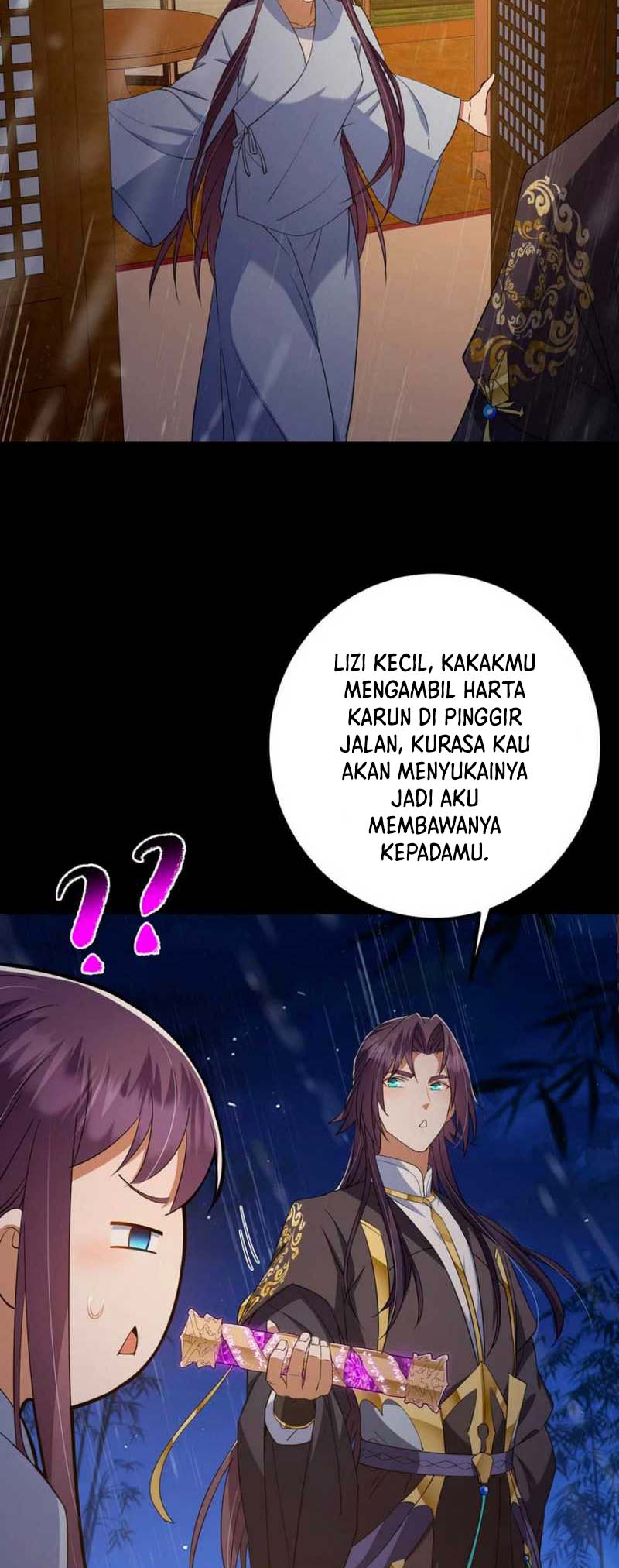 Halaman 44