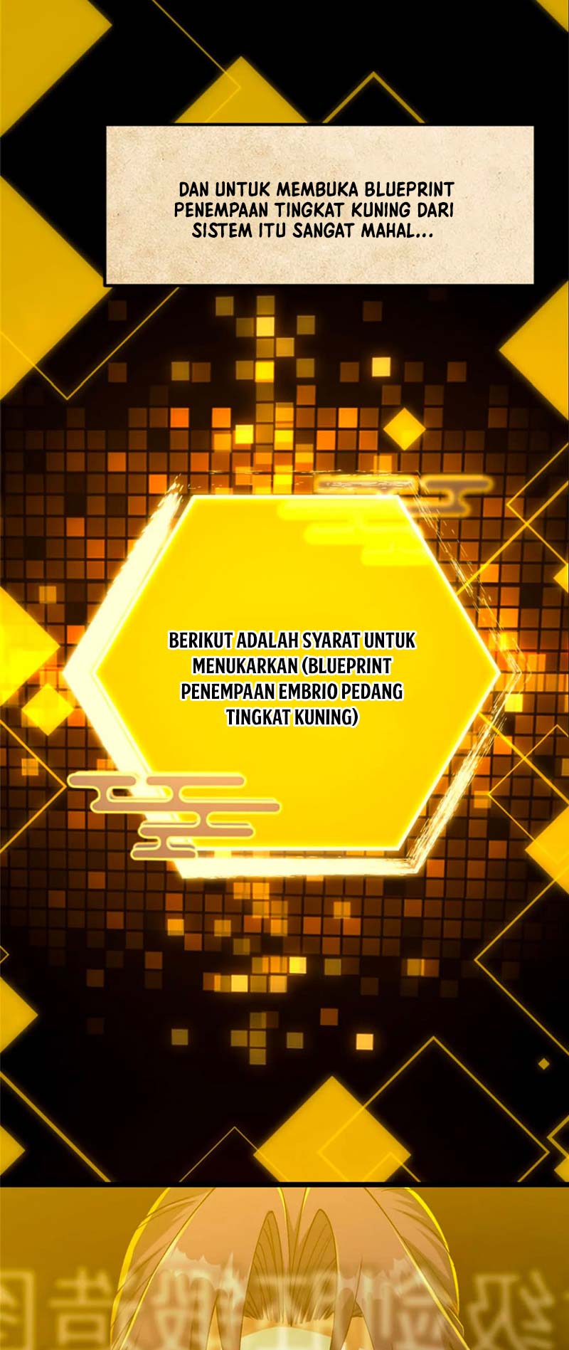 Halaman 128