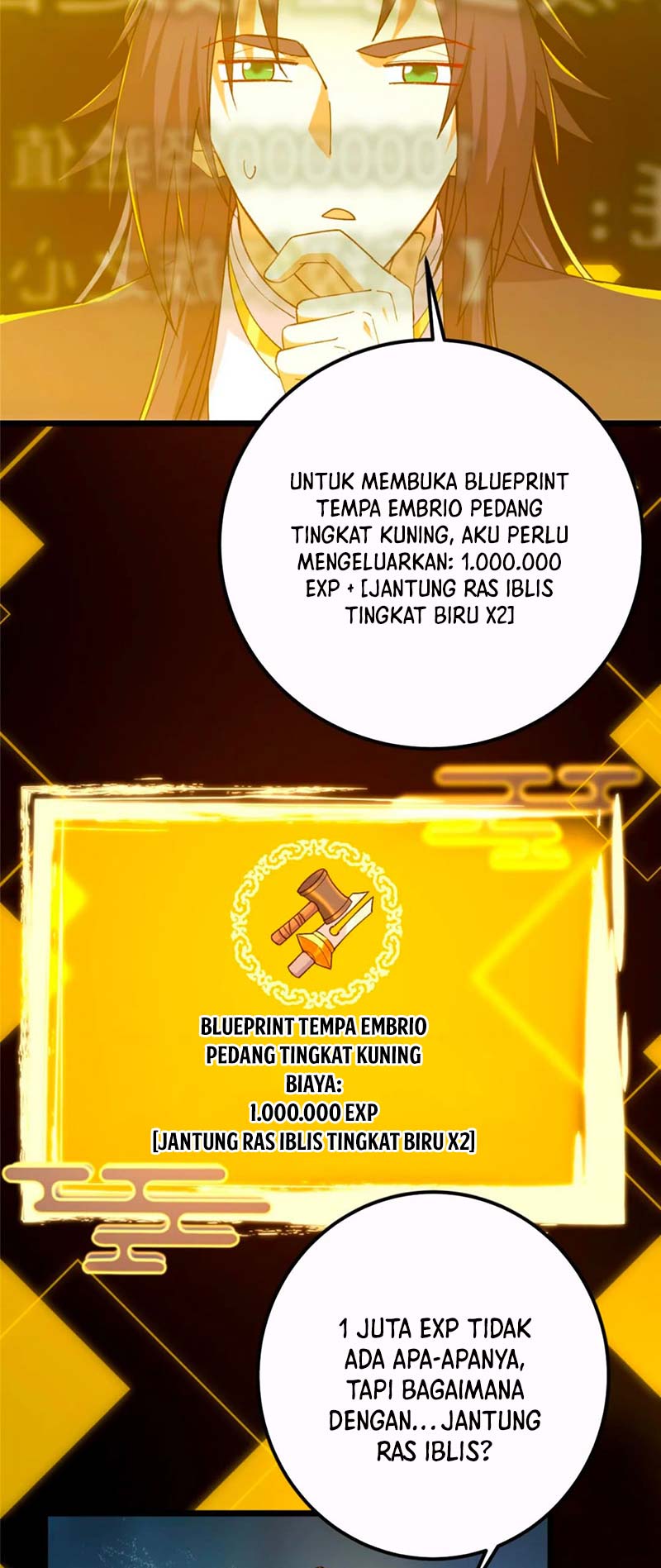 Halaman 129