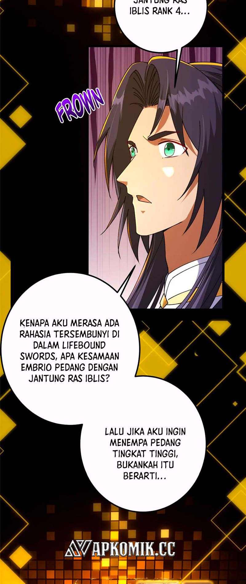 Halaman 131