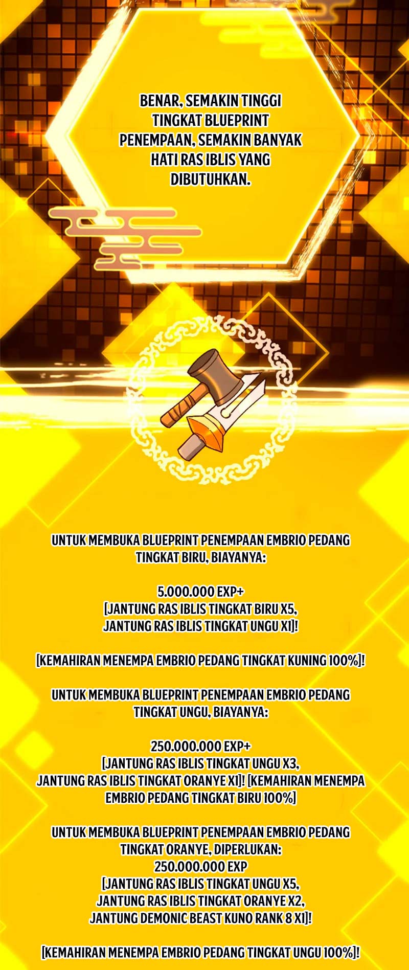 Halaman 132