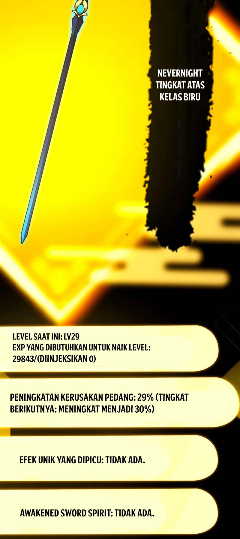 Halaman 137