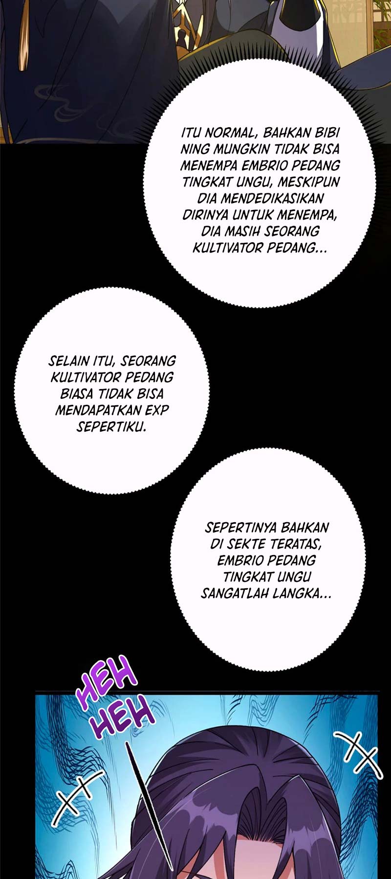 Halaman 140
