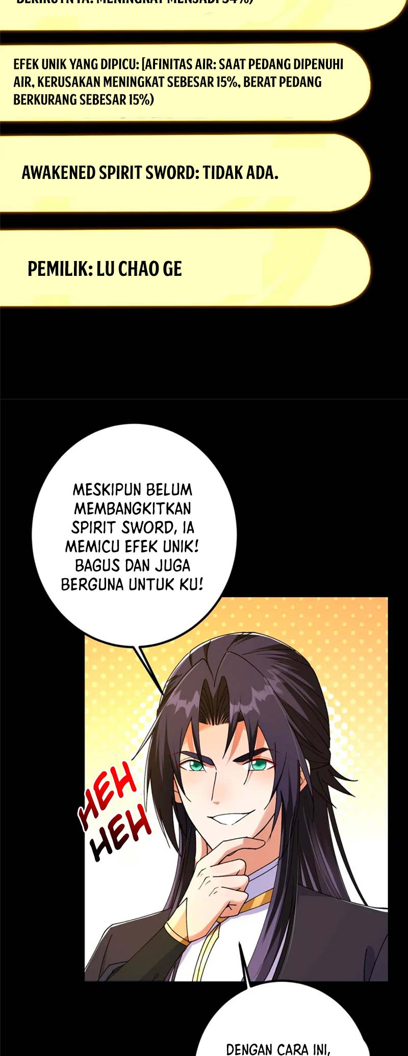 Halaman 150