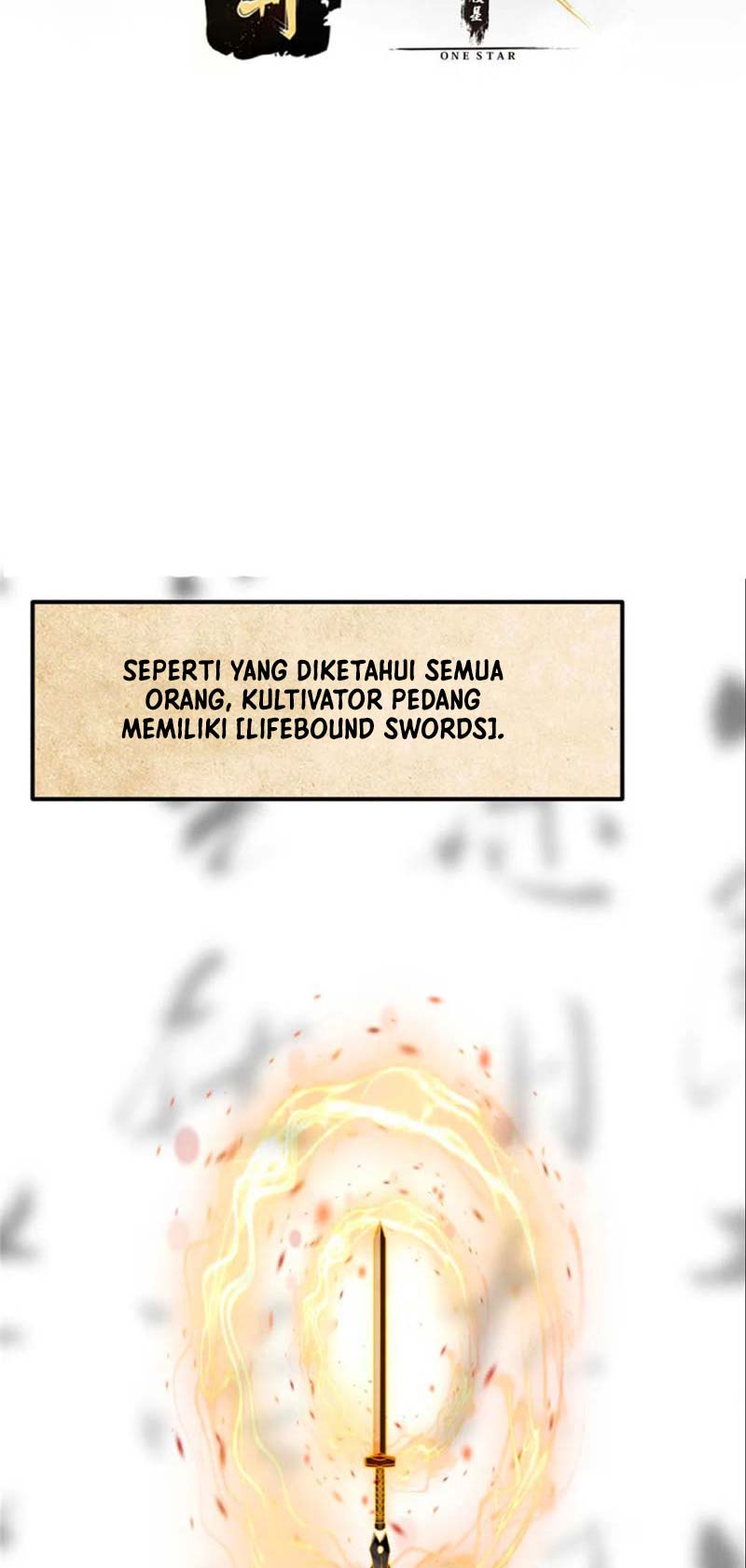 Halaman 119