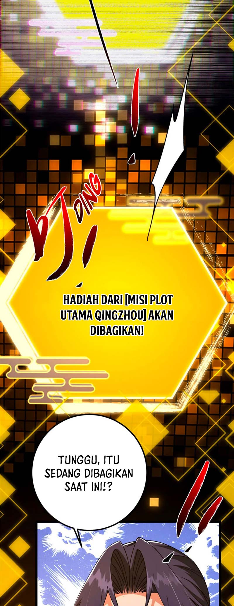 Halaman 155