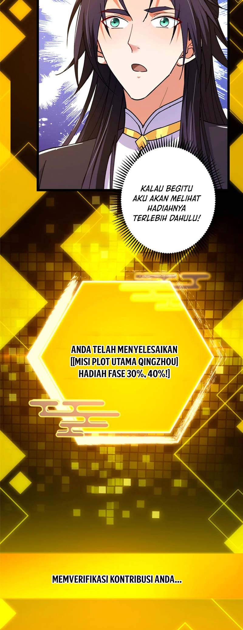 Halaman 156