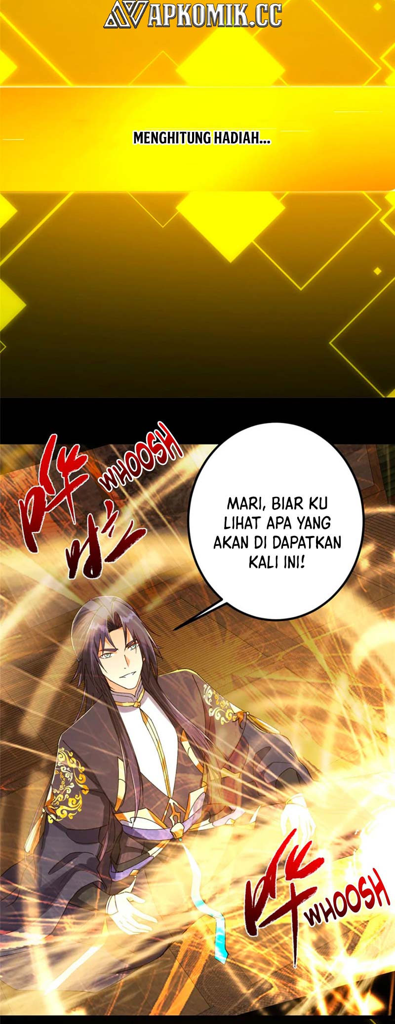 Halaman 157