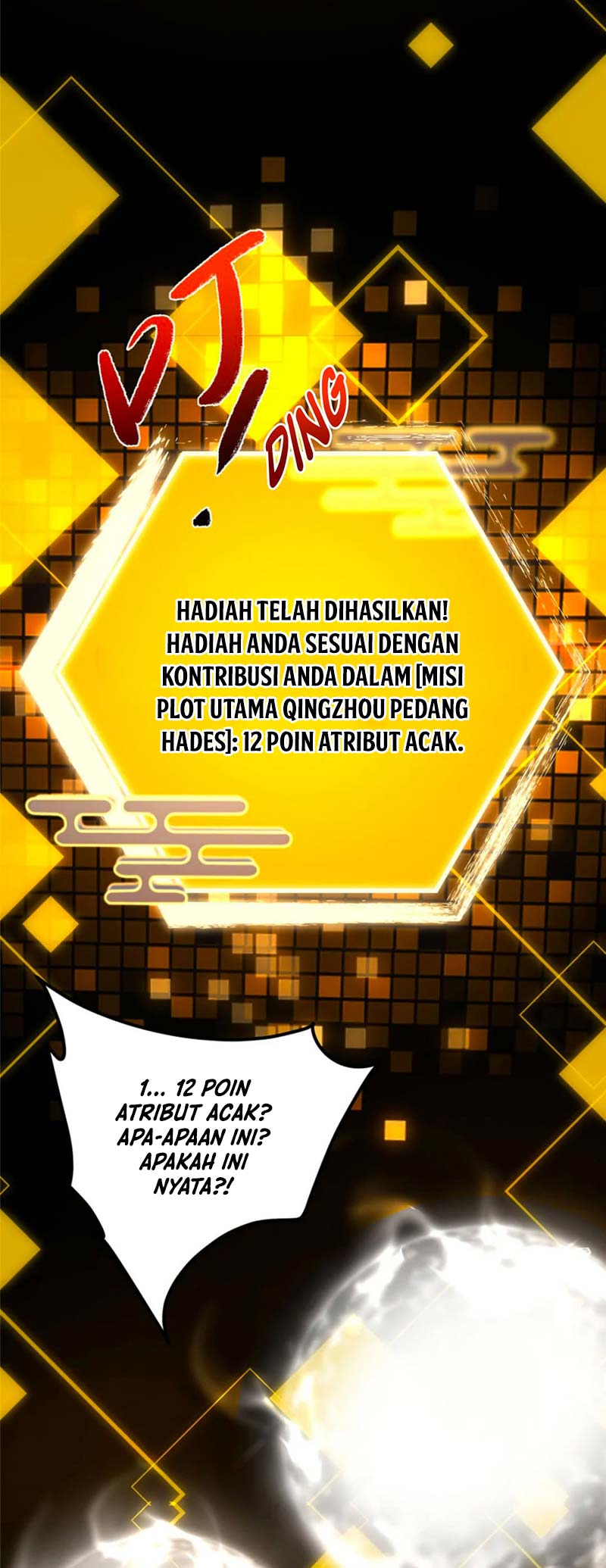 Halaman 158