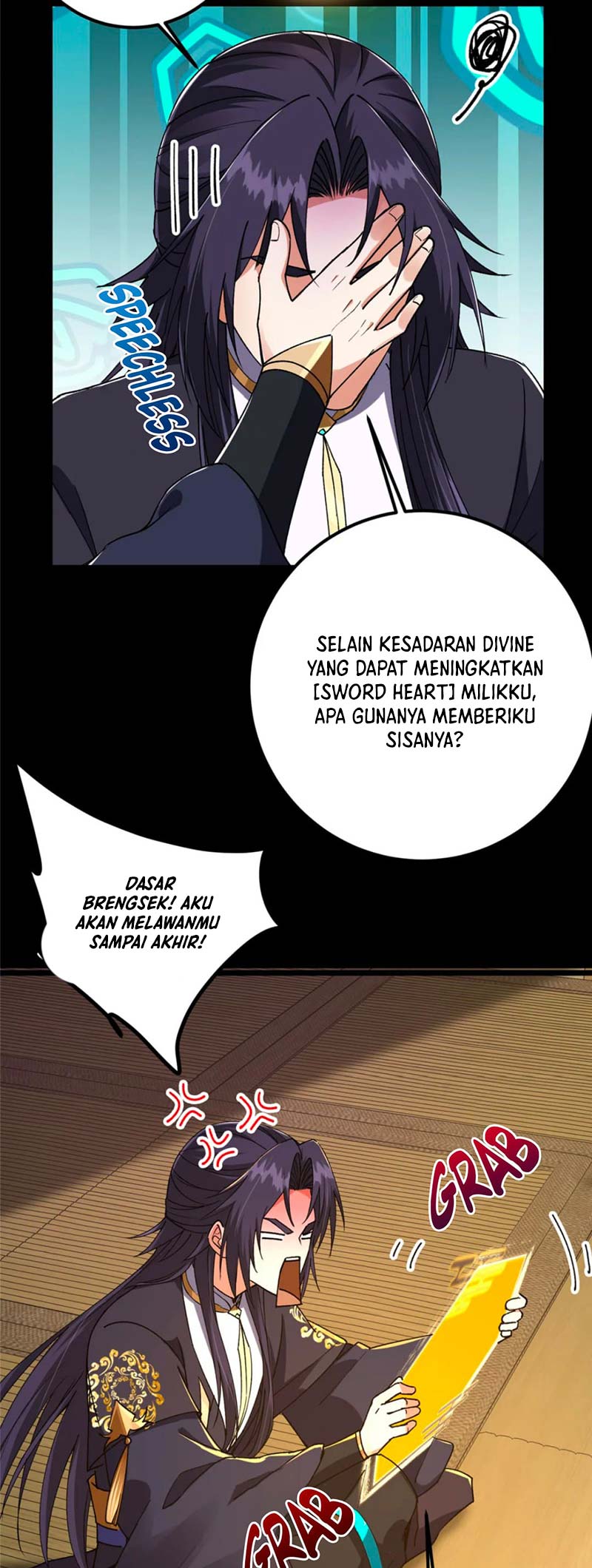 Halaman 161