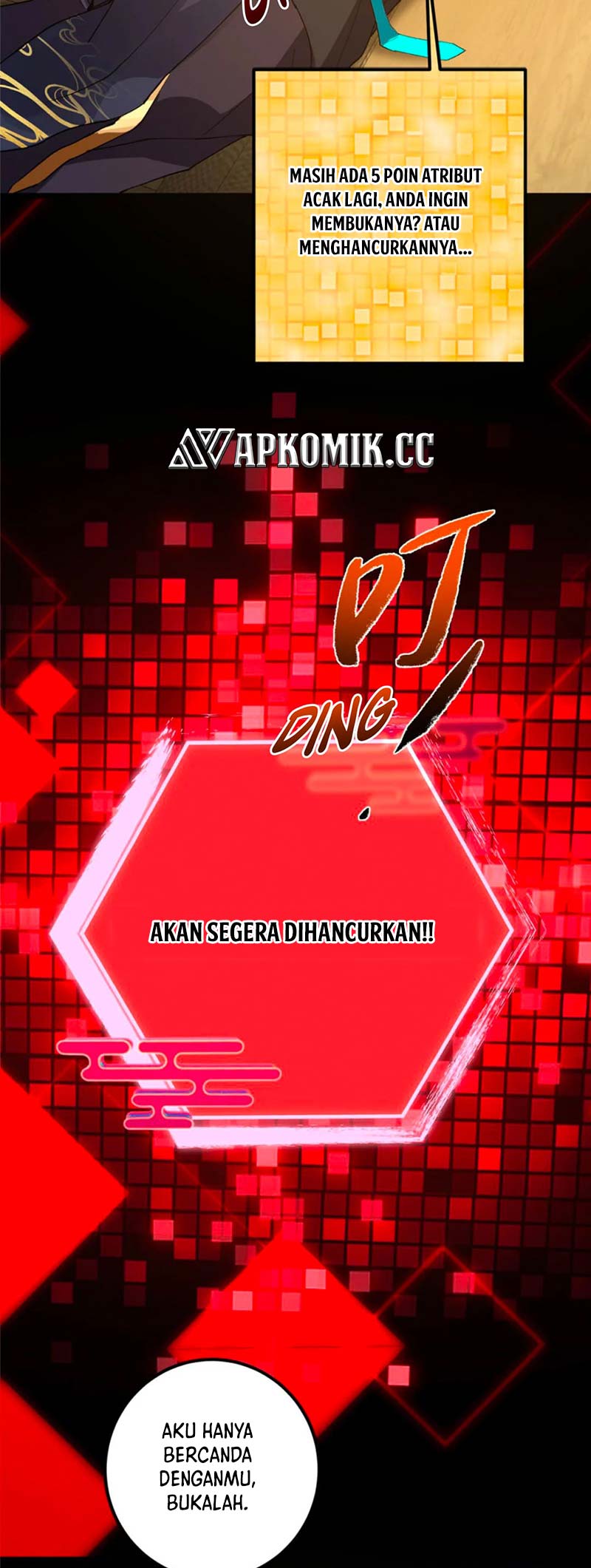 Halaman 162