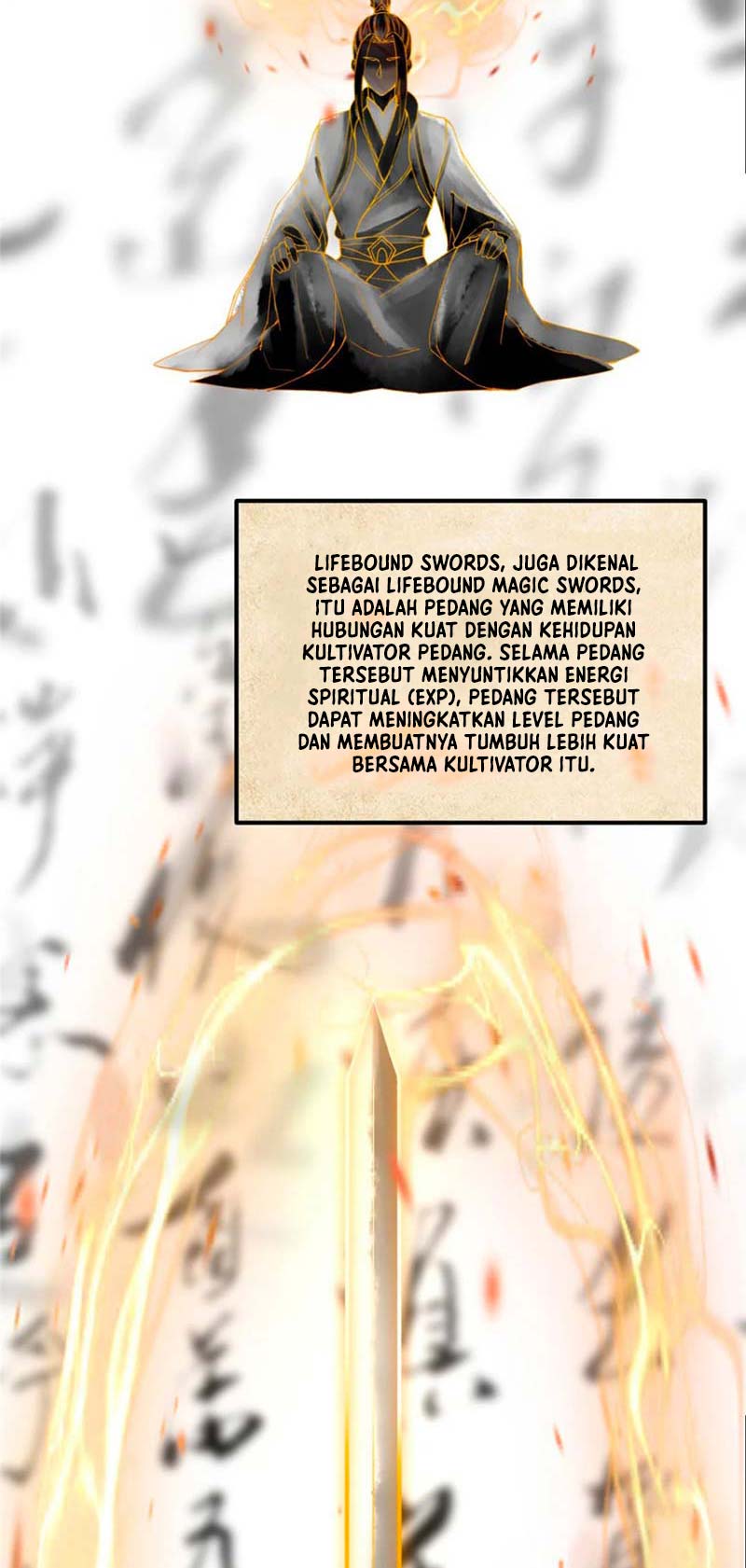 Halaman 120