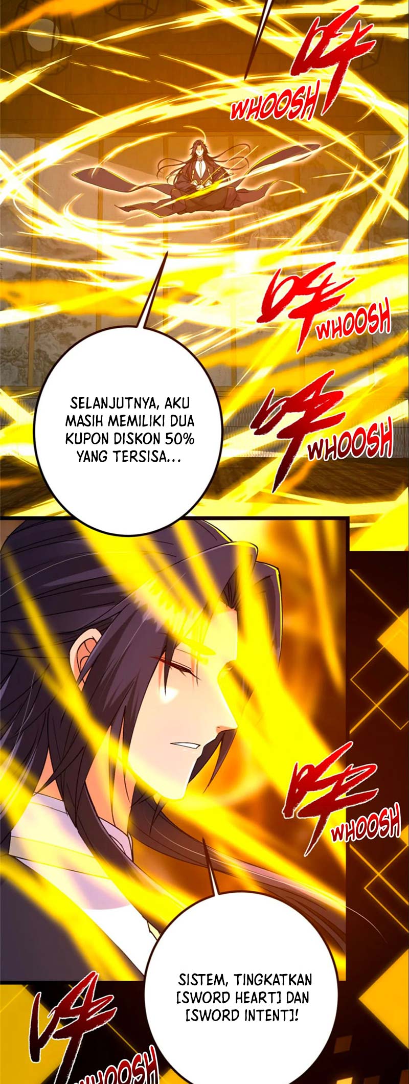 Halaman 168
