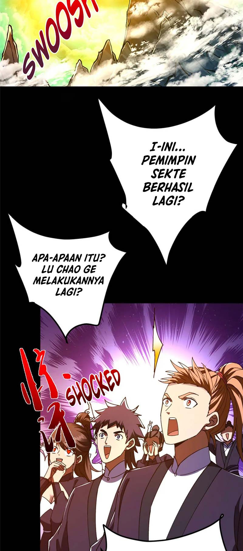 Halaman 172