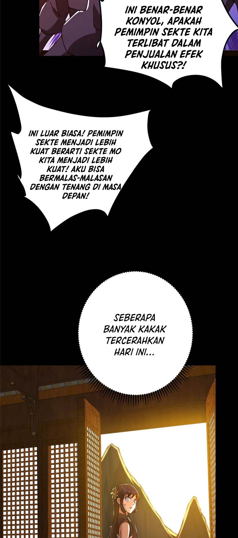 Halaman 173