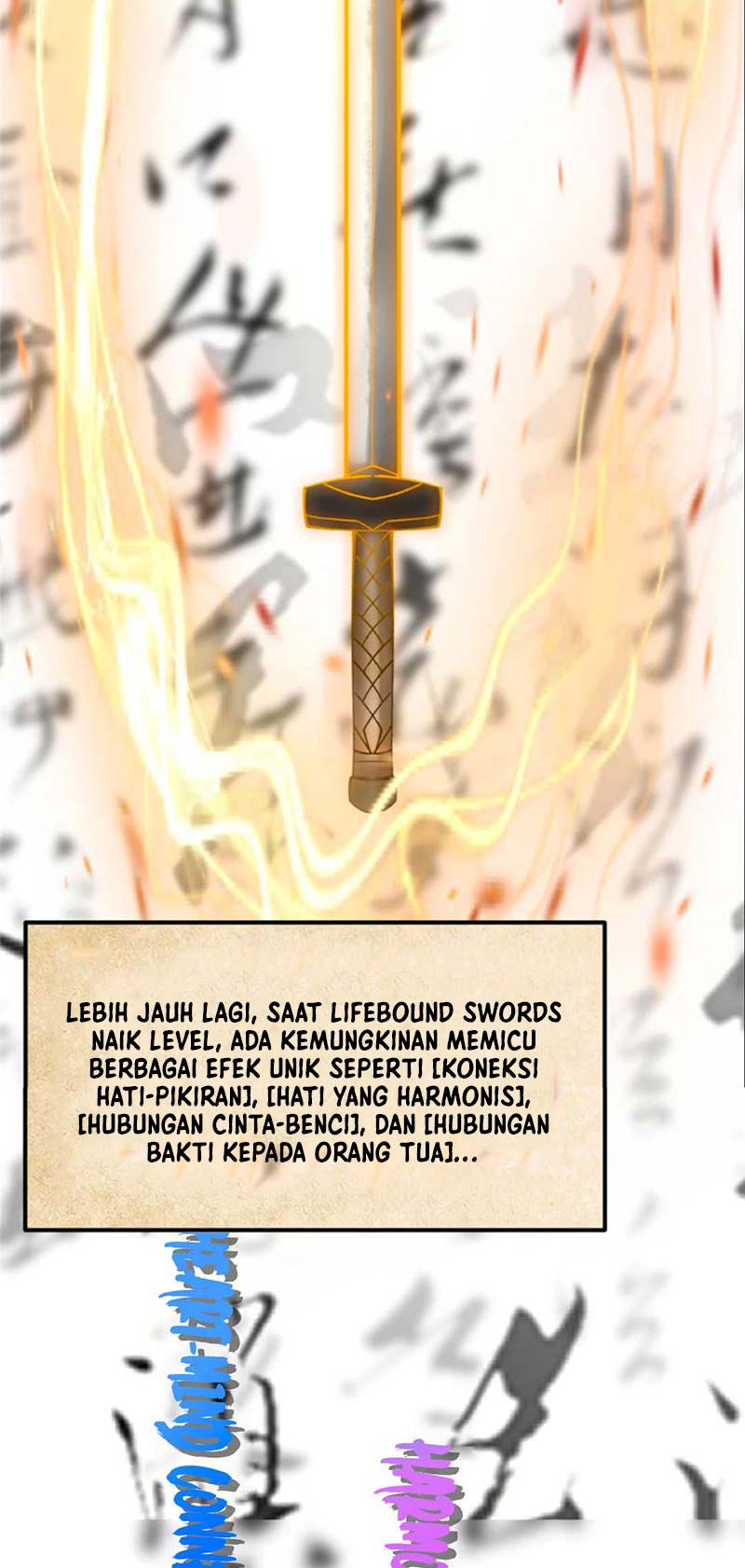 Halaman 121