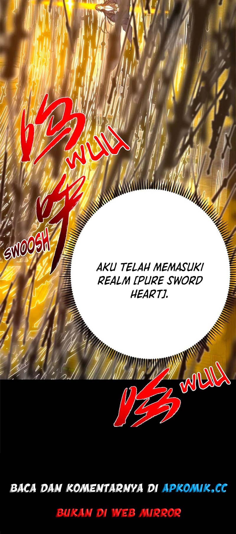 Halaman 176