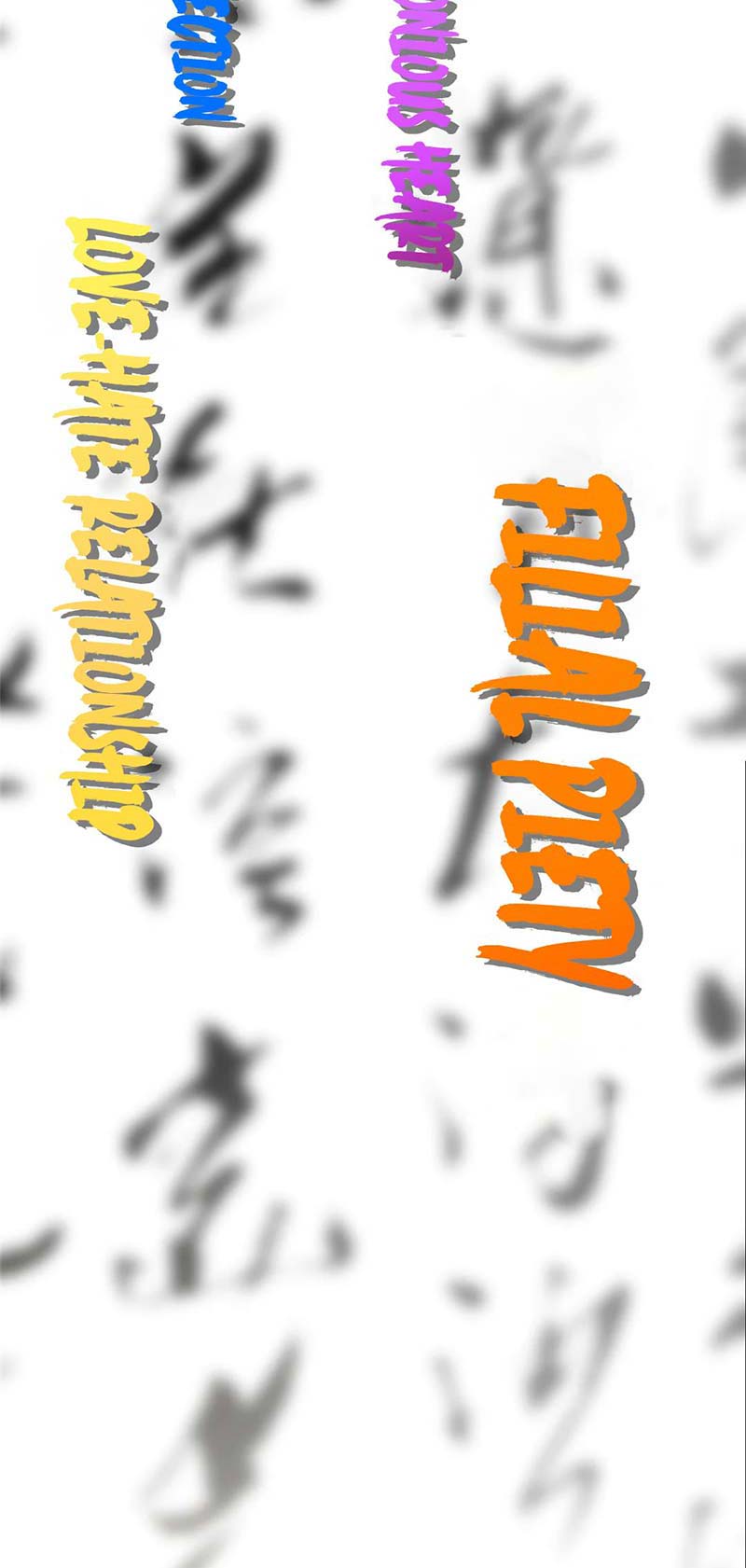 Halaman 122