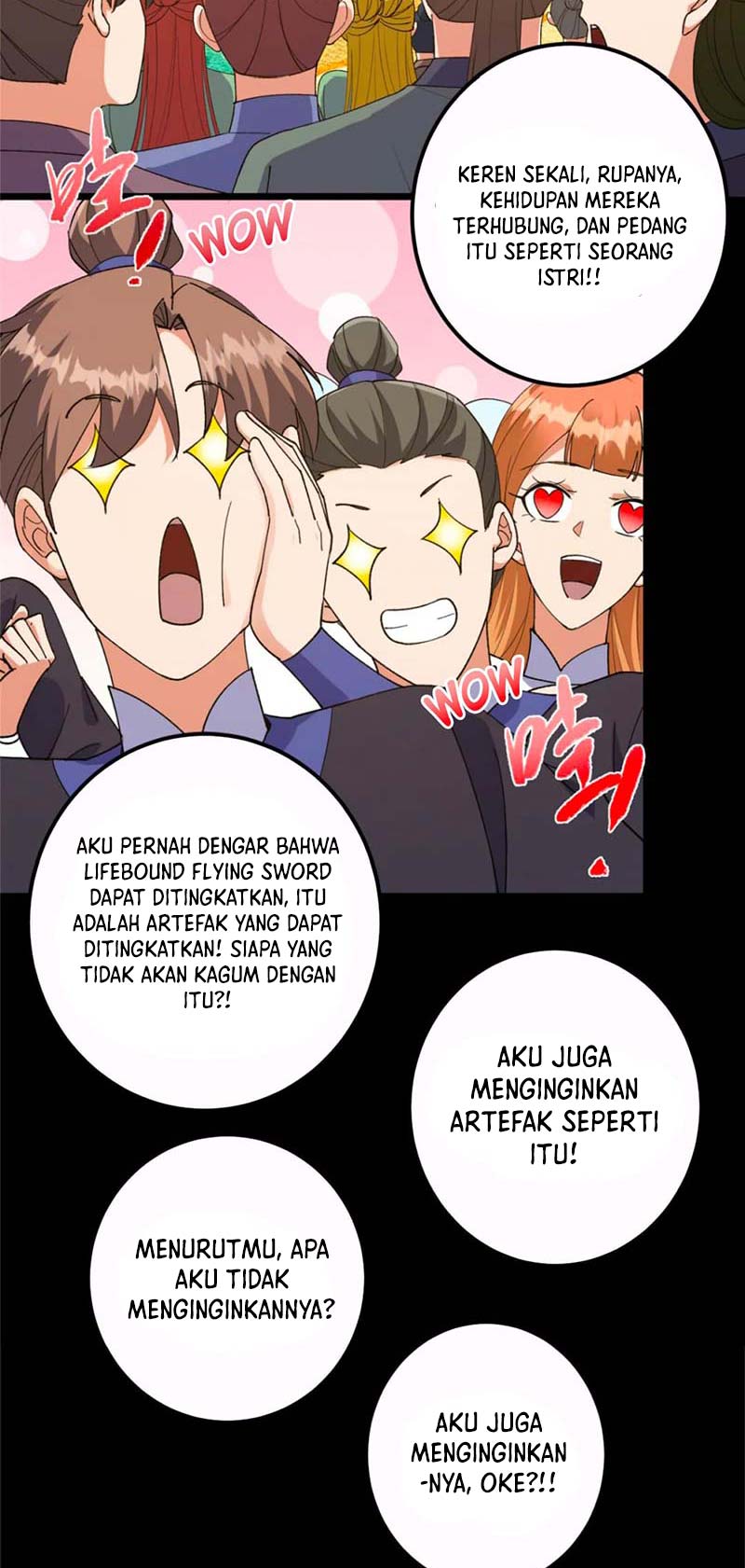 Halaman 124
