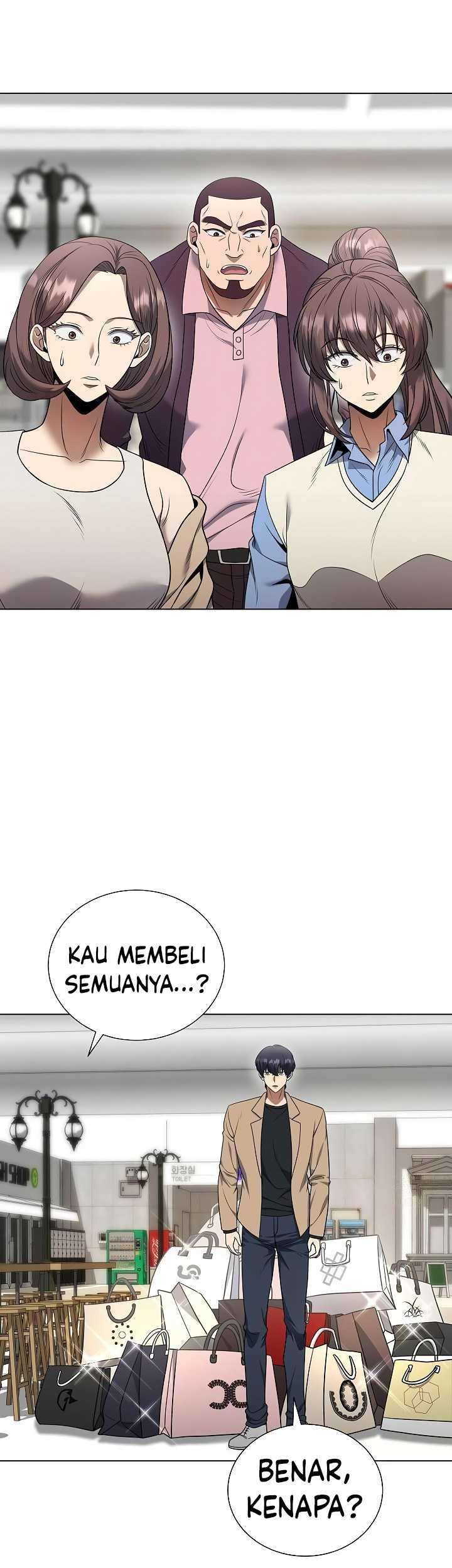 Halaman 76