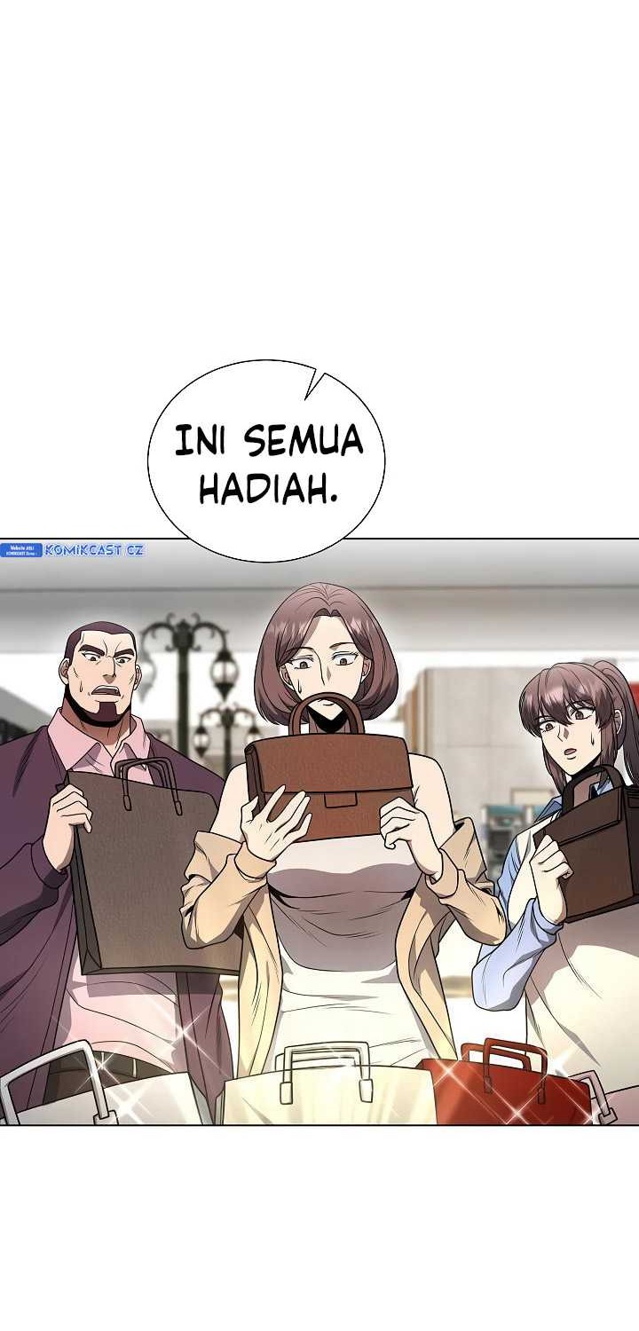 Halaman 77