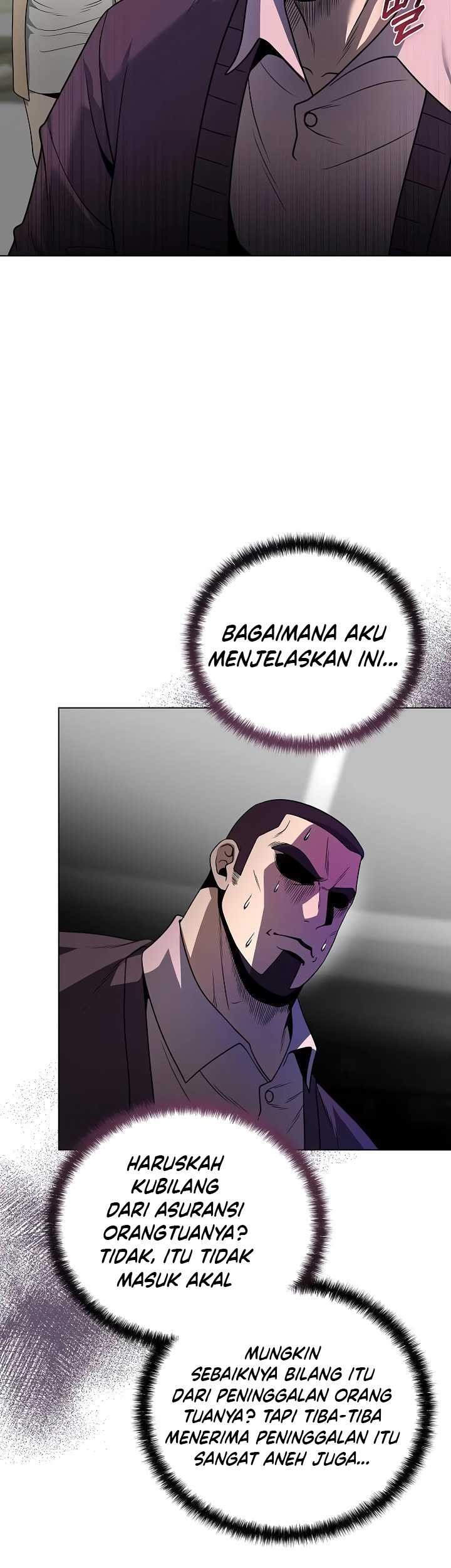 Halaman 80