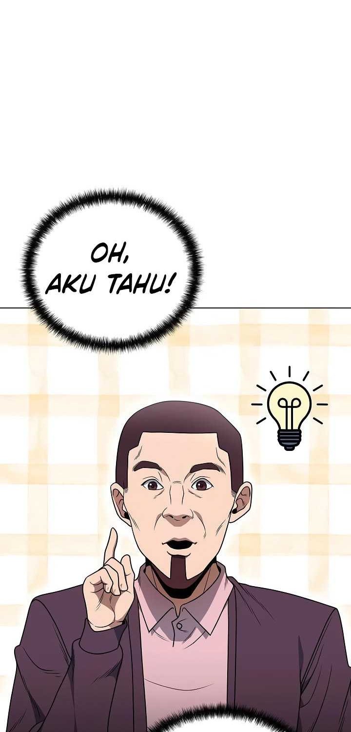Halaman 81