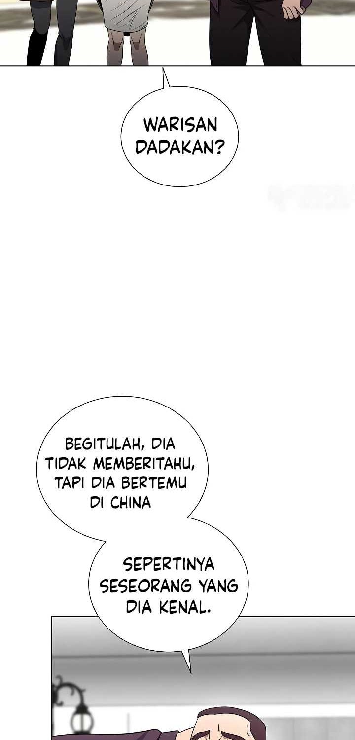 Halaman 83
