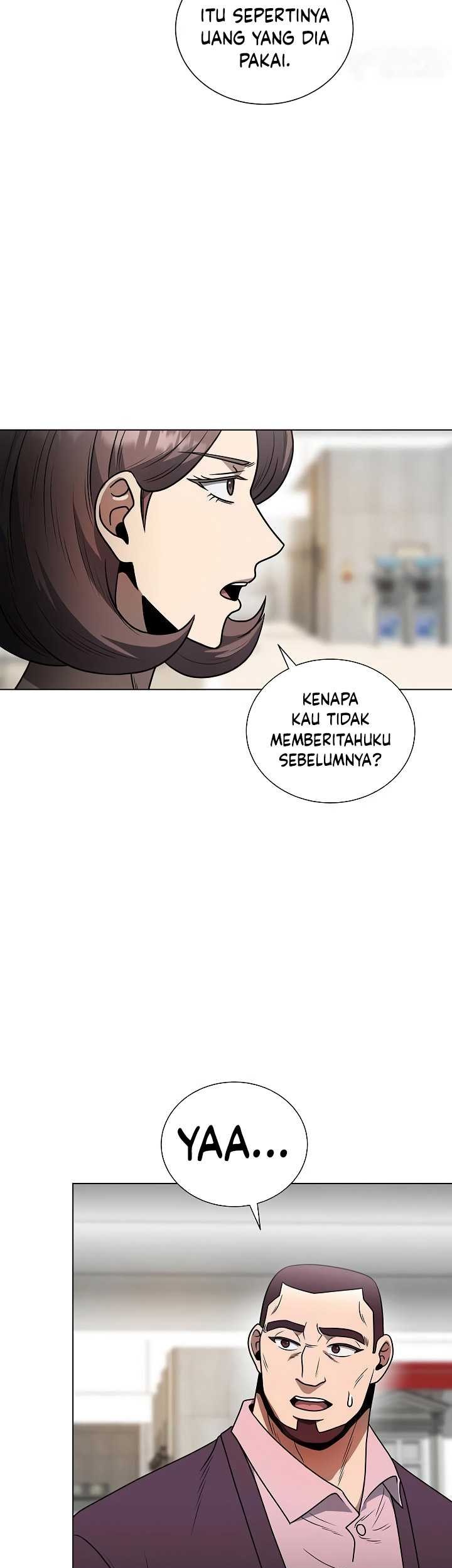 Halaman 86