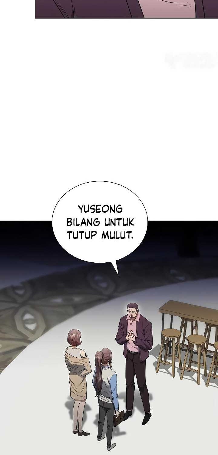 Halaman 87