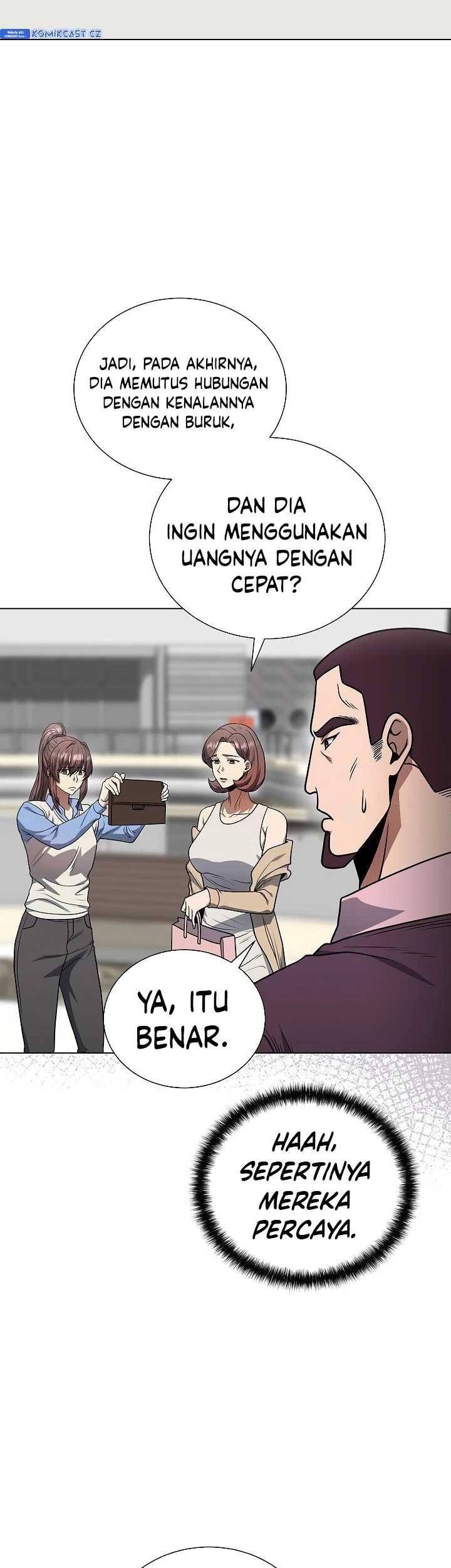 Halaman 88