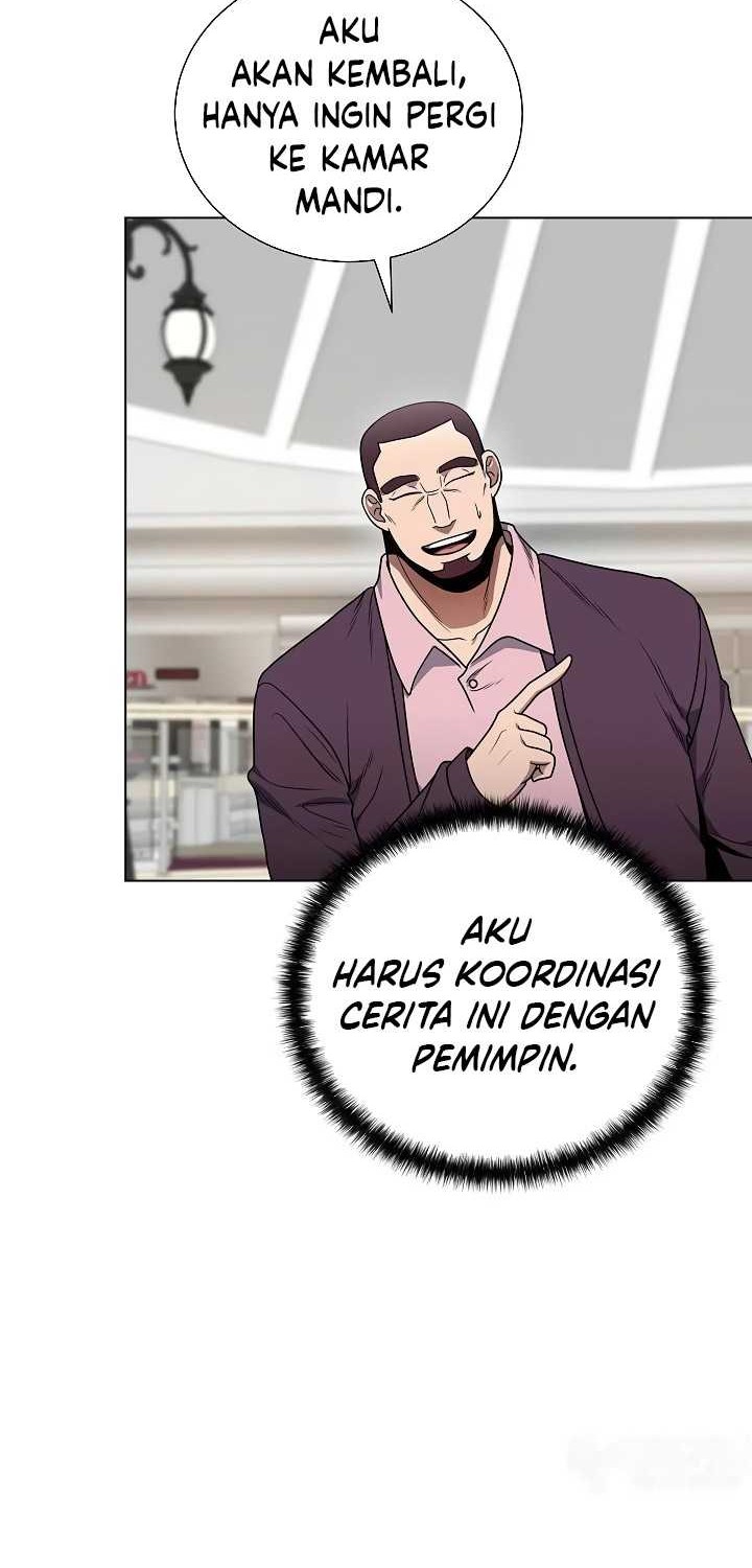 Halaman 89