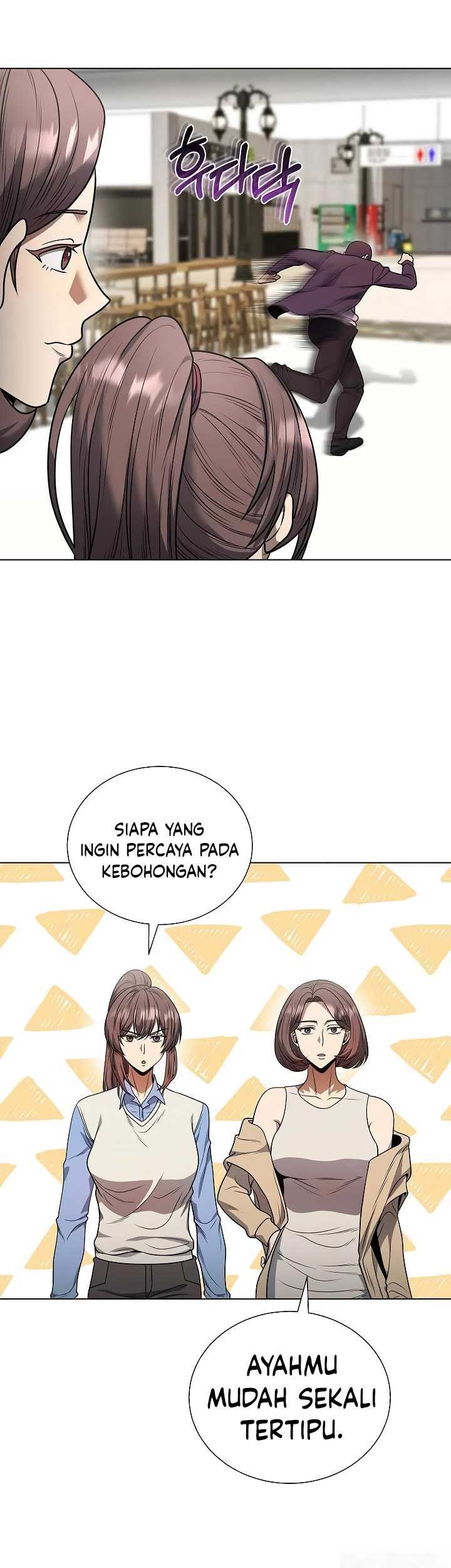 Halaman 90