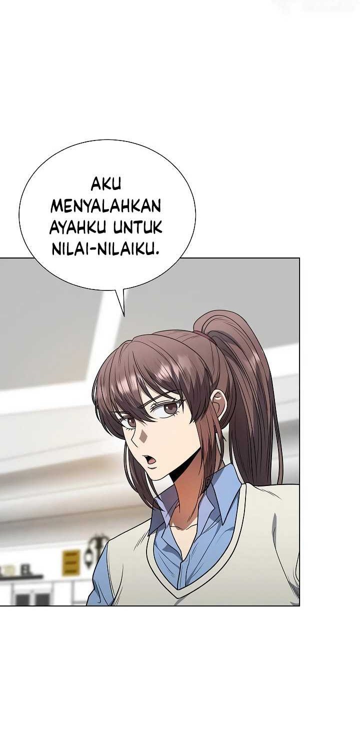 Halaman 91