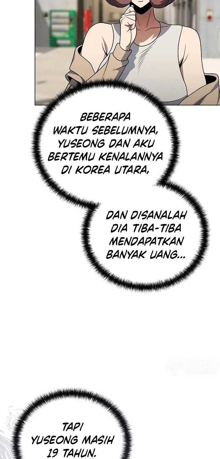 Halaman 93