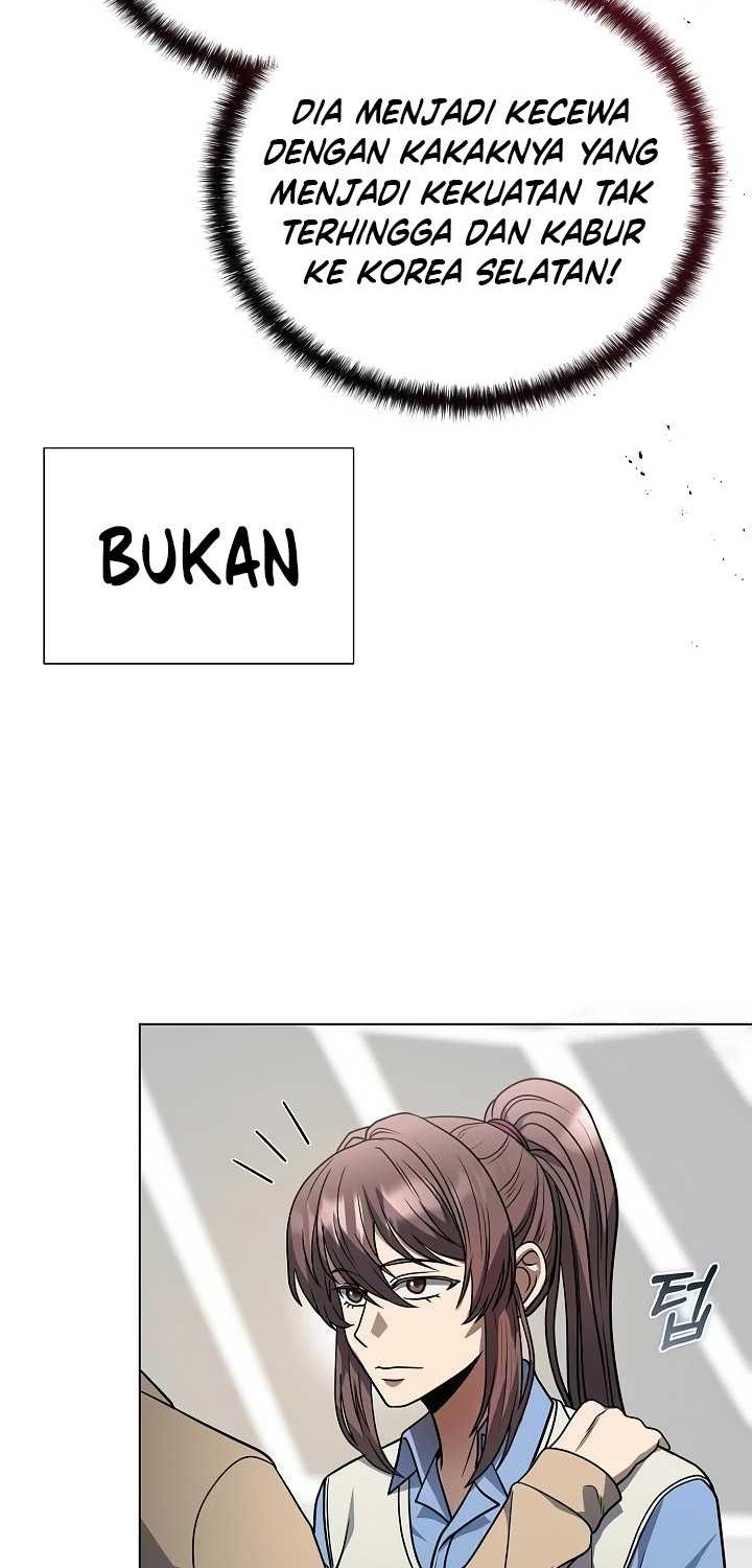 Halaman 97