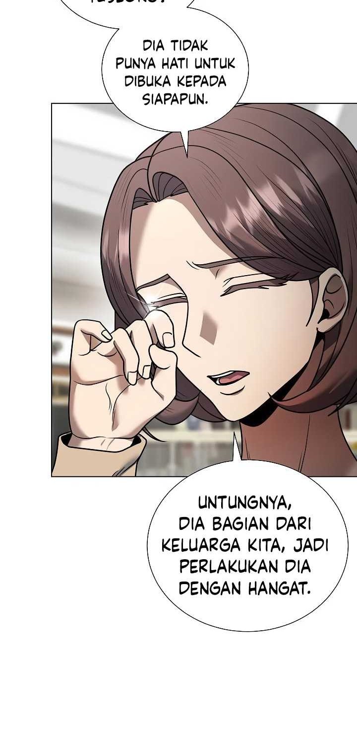 Halaman 99