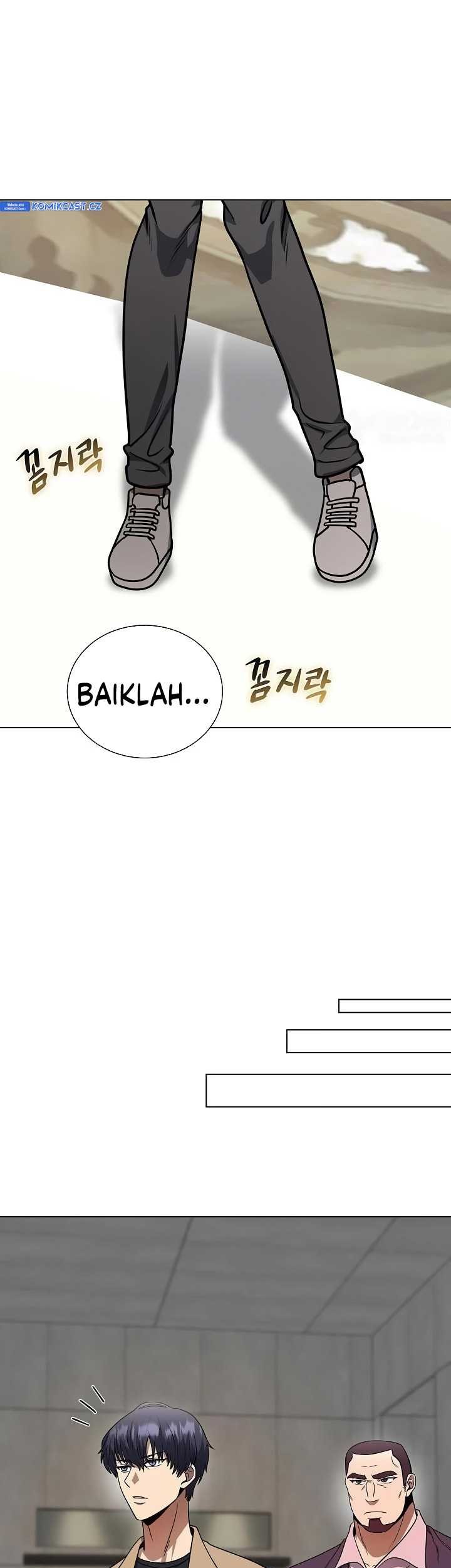 Halaman 100