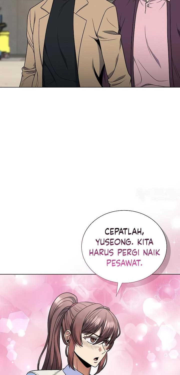 Halaman 101
