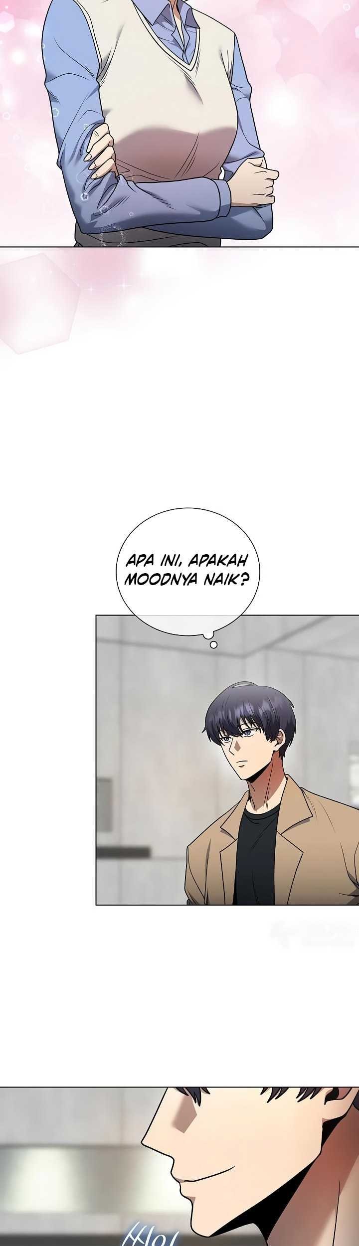 Halaman 102
