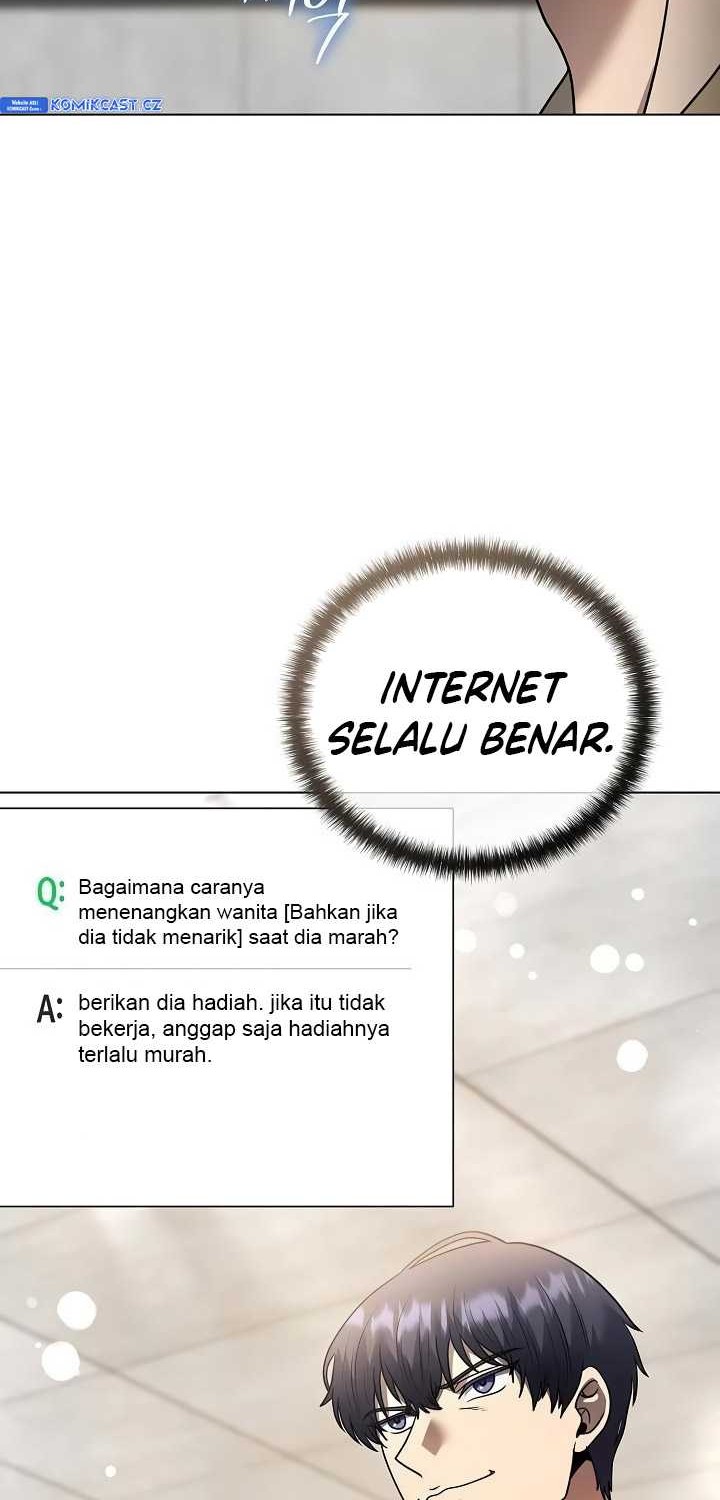 Halaman 103