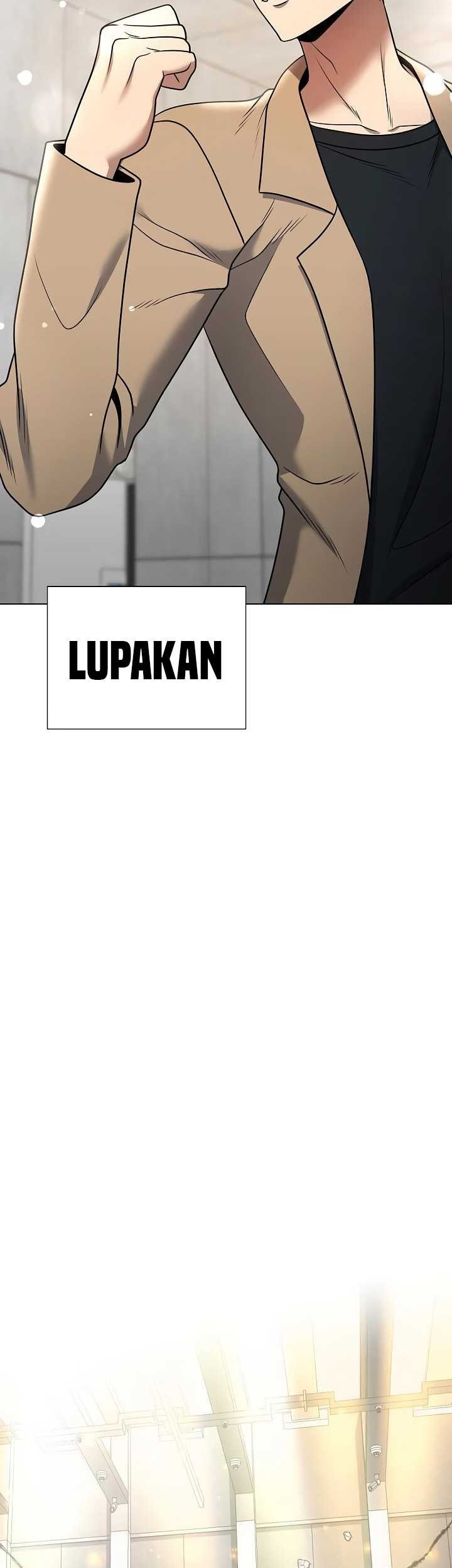 Halaman 104