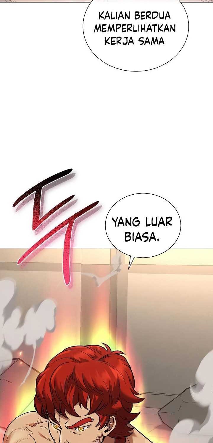Halaman 115