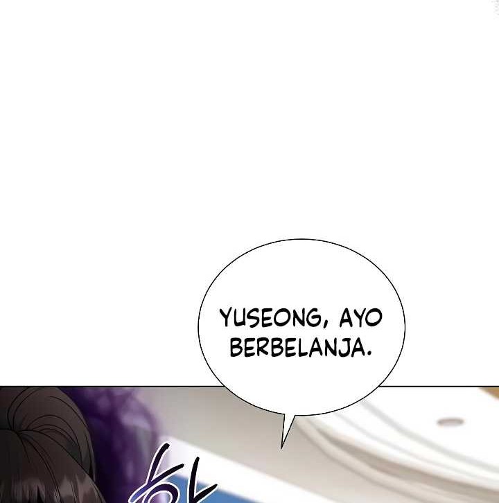 Halaman 61
