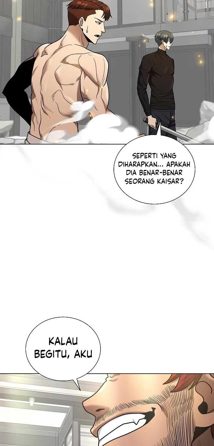Halaman 117