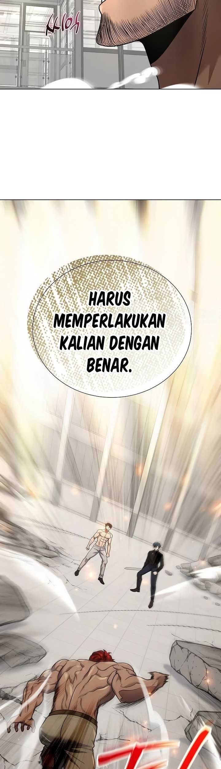 Halaman 118