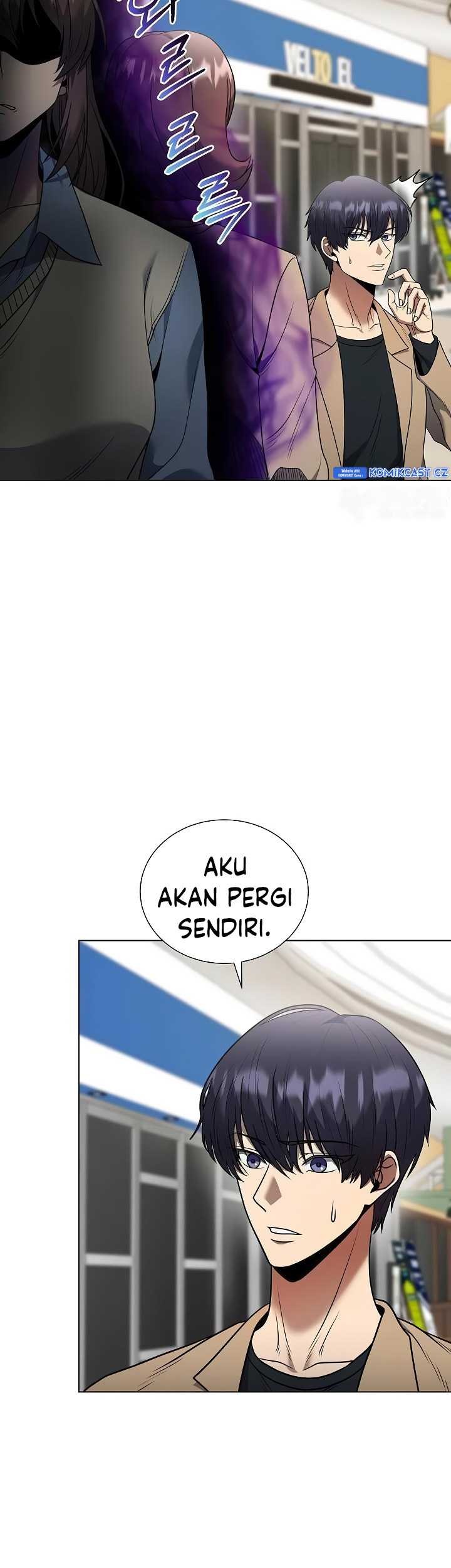 Halaman 62